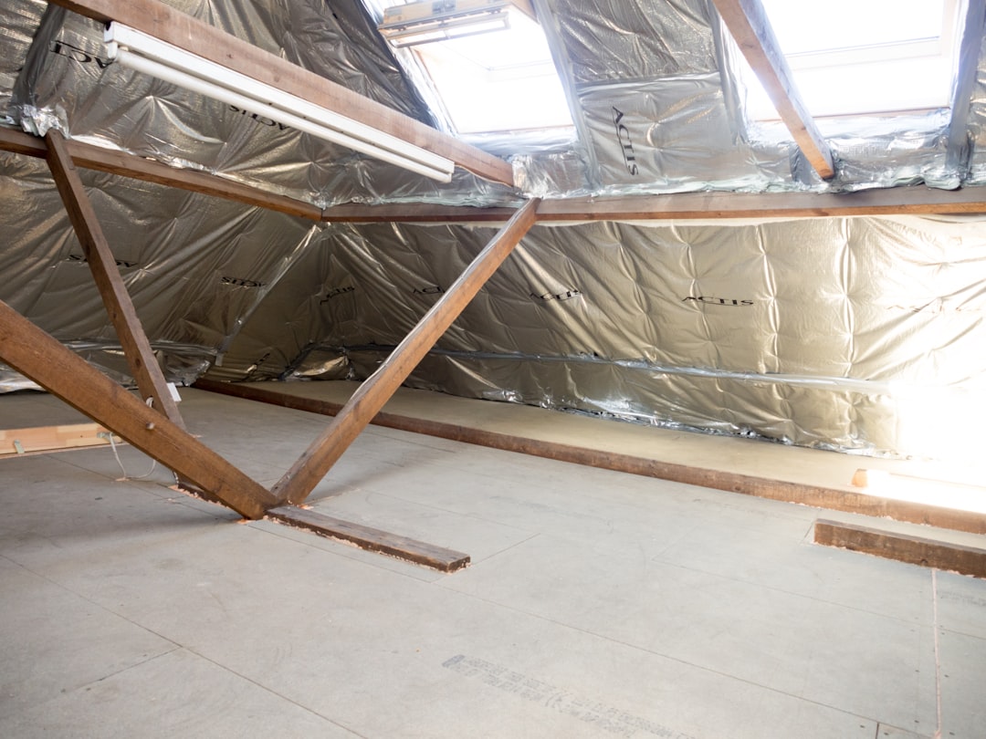building work, building project, building, extension, builders, home improvement, grand designs, builders, home extension, house, home, home upgrade, update, renovation, DIY,