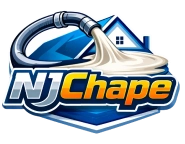 Nj Chape Chape Liquide Chemille En Anjou Logo 1