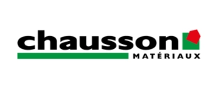 Nj Chape Chape Liquide Chemille En Anjou Logo Chausson Materiaux