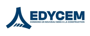 Nj Chape Chape Liquide Chemille En Anjou Logo EDYCEM