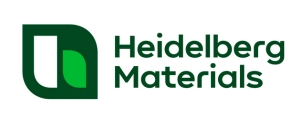 Nj Chape Chape Liquide Chemille En Anjou Logo Heidelberg Materials