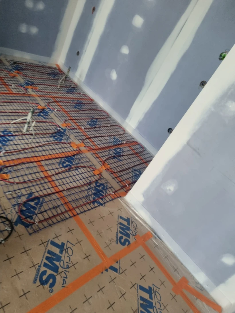 Nj Chape Chape Liquide Chemille En Anjou Isolation 02