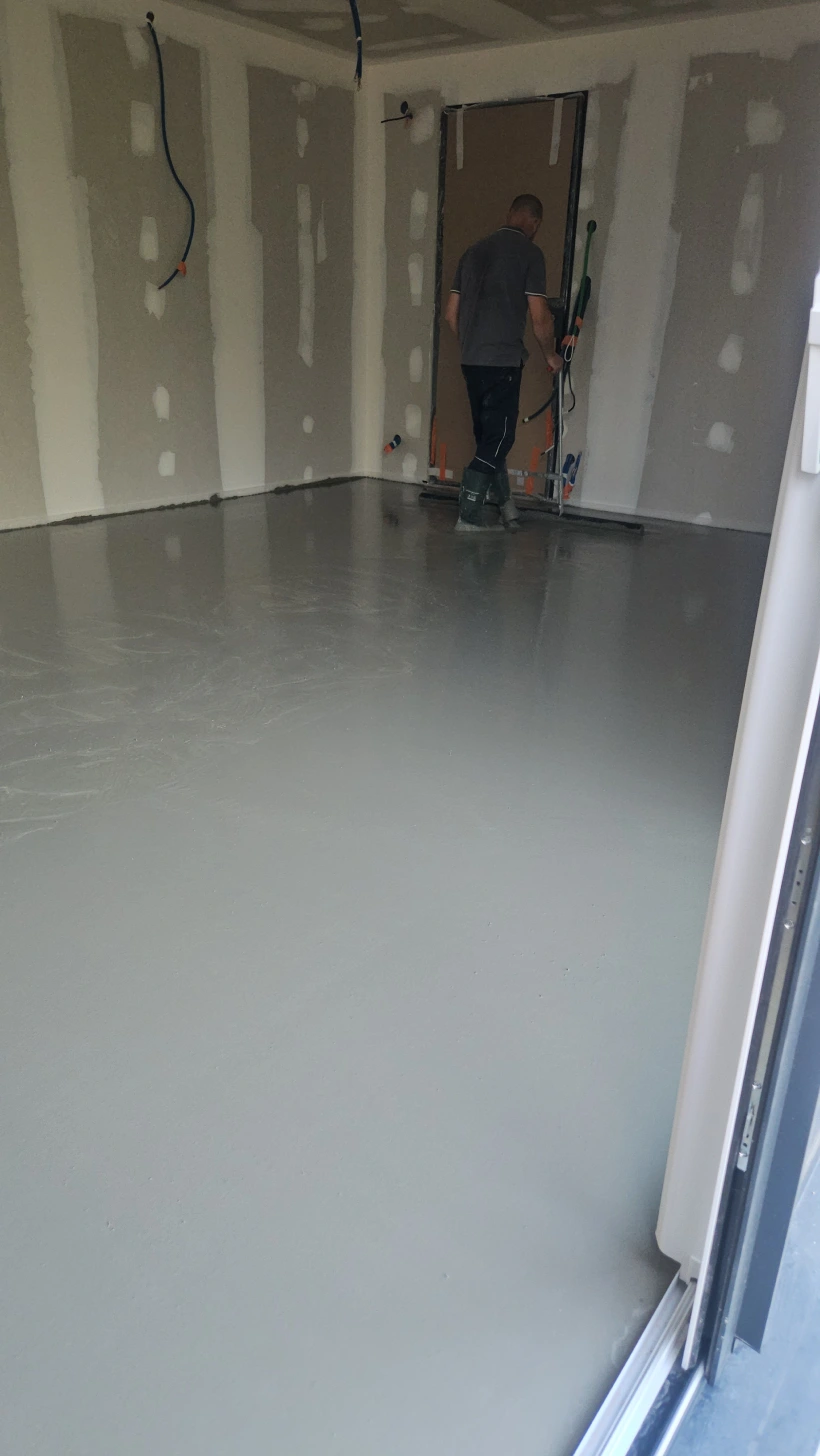 Nj Chape Chape Liquide Chemille En Anjou Chape 06 1 1