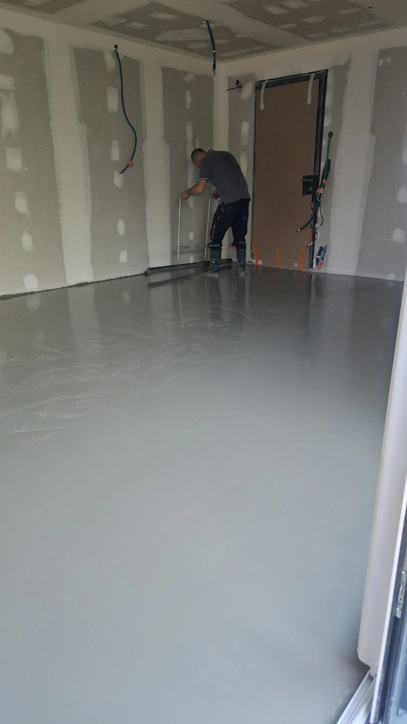 Nj Chape Chape Liquide Chemille En Anjou Chape 08 1 1