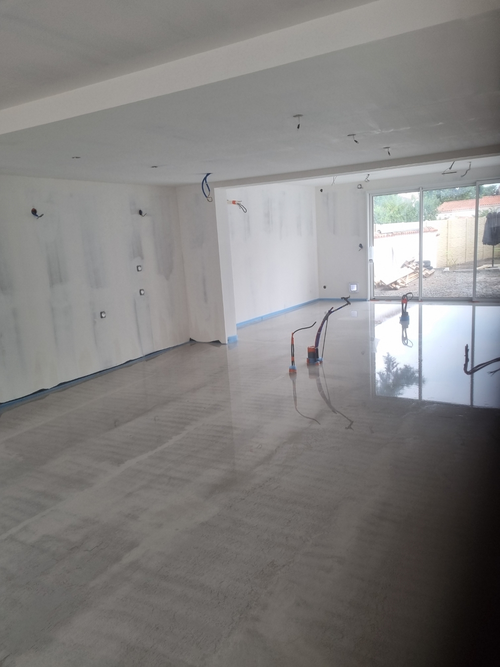 Nj Chape Chape Liquide Chemille En Anjou 20260731 095040