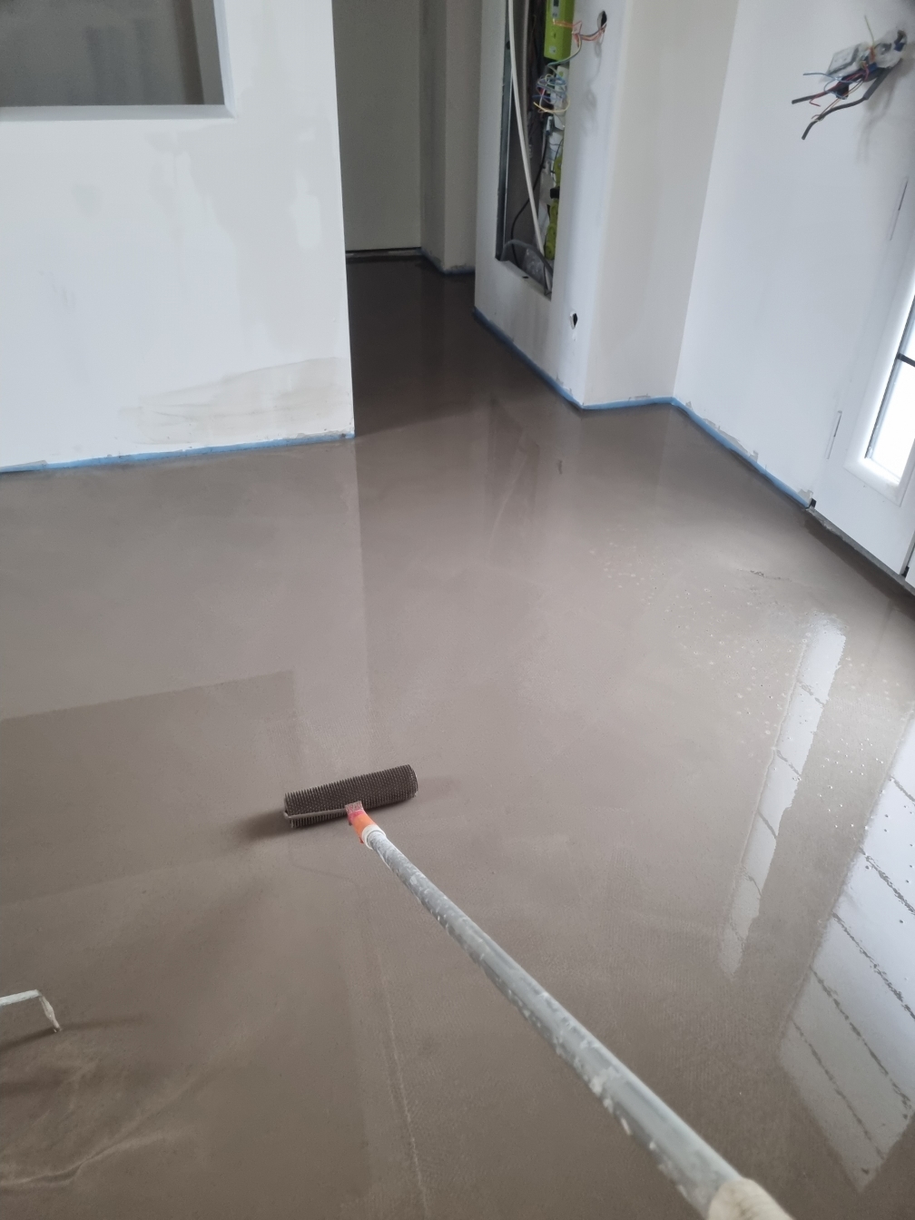 Nj Chape Chape Liquide Chemille En Anjou 20260804 112847